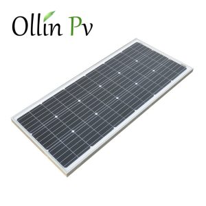 GOOD SALE! low price oem products, popular 150 watt solar power plates