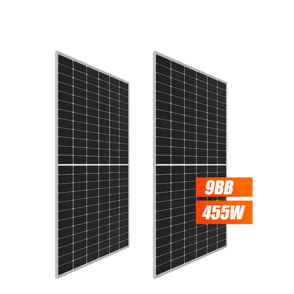 A grade solar panel reasonable price solar panel high quality 200w solar panel sunpower