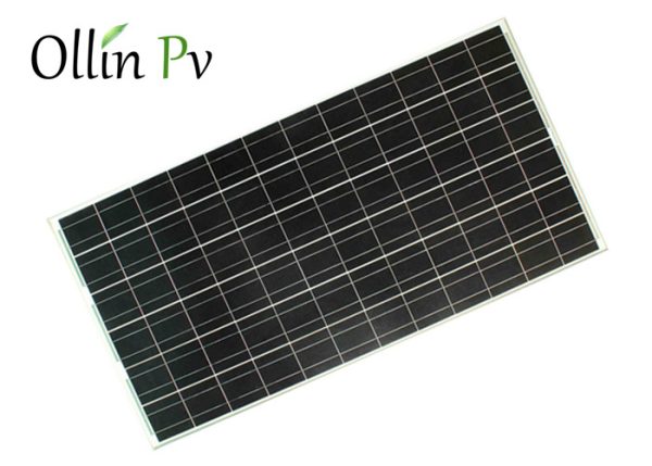 Complete Poly and Mono Solar Panel with List and Very high Quality and Low Price