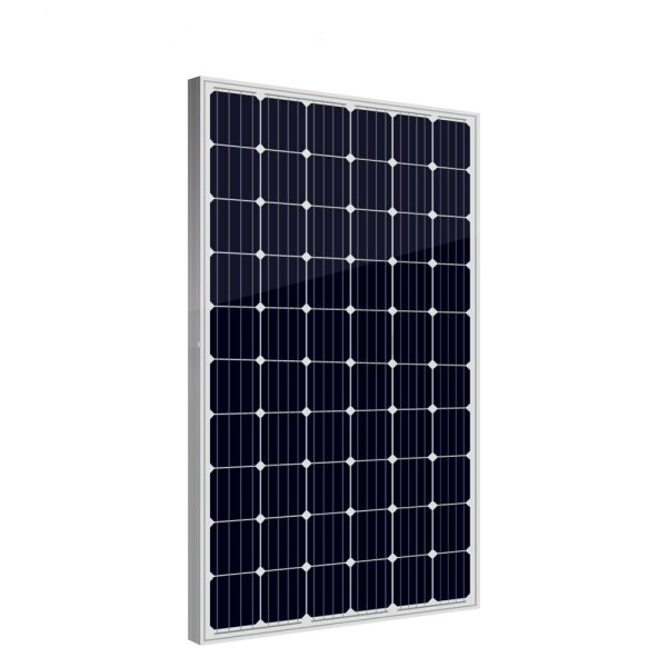 sherwani prices in pakistan 250w mono pv solar panel made in china