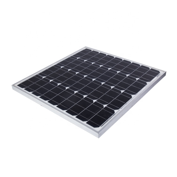 energy saving solar cell, ollin solar panel