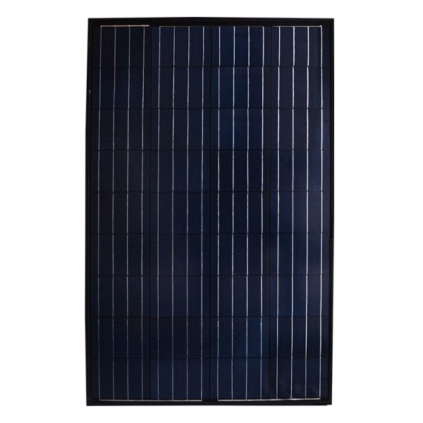 260w mono solar panel, popular 250w photovoltaic solar panel