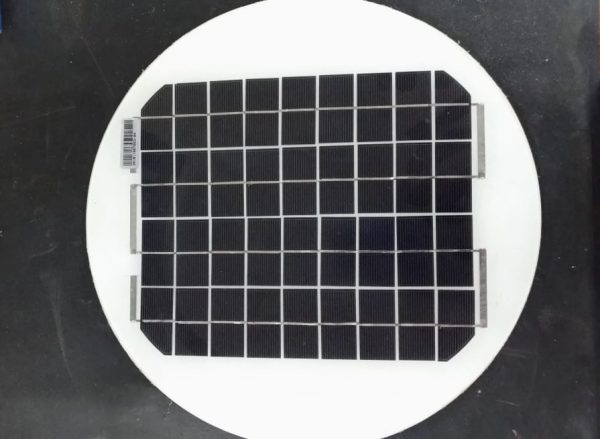 Solar Air Conditioning System Round Solar Panel Light Solar Water Pump Germany 1Kw Solar Panel Kit