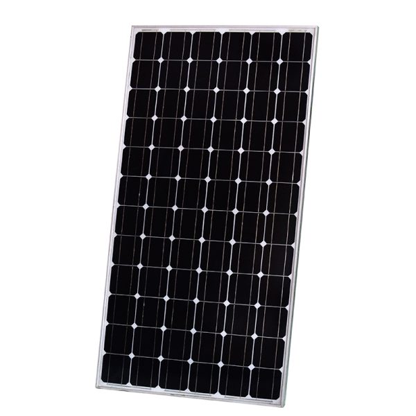 Cheap price solar panel 310w poly solar panel Manufacture product