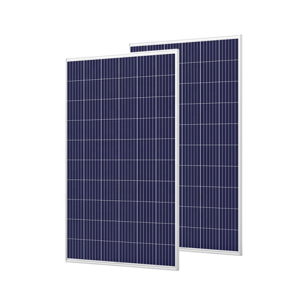 Free Sample Cheap Price 220W Poly Solar Panel