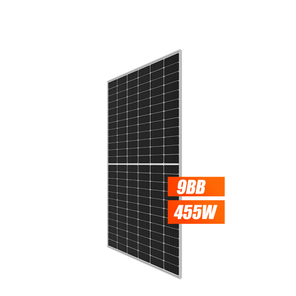 A grade solar panel reasonable price solar panel high quality 200w solar panel sunpower