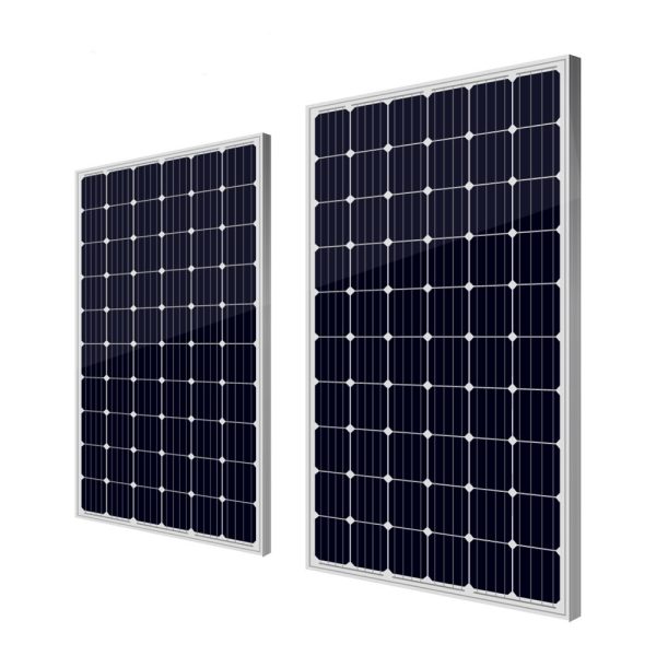 sherwani prices in pakistan 250w mono pv solar panel made in china