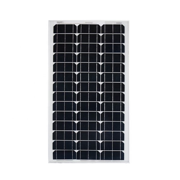 Solar Power Panel Portable Solar Fridge Solar Crank Radio 12V 90W Solar Panel