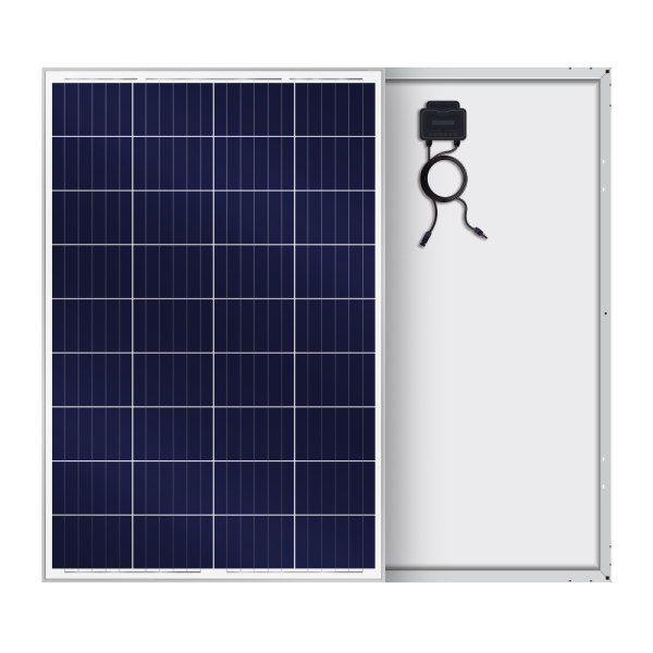 energy saving solar cell, ollin solar panel