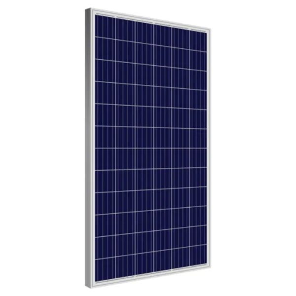 Hot sale ! best price High efficiency poly 320w solar panel