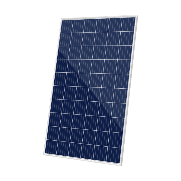 Cheap 250w poly solar panel with junction box Multi-Contact 4 connecter