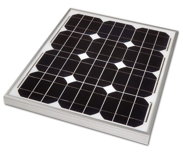 small size panel solar Solar Panel Mini Solar Fan Hat Non Pressurized Solar Water Heater Solar System Watch