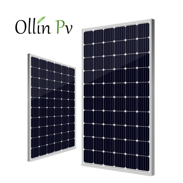 sherwani prices in pakistan 250w mono pv solar panel made in china