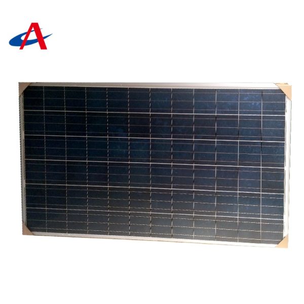 320w 330w 340w mono solar panels OEM&OEM Available Ollin-solar-photovoltaic-panels