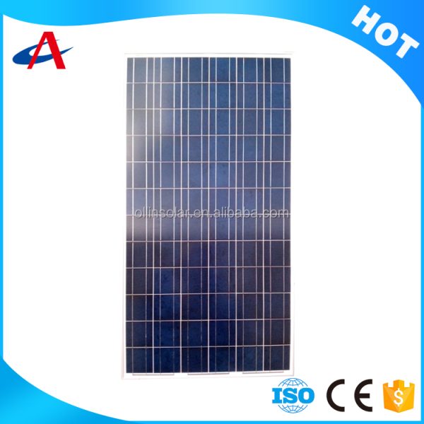 4bb pv modules 310 watt mono solar panels solar cell power bank