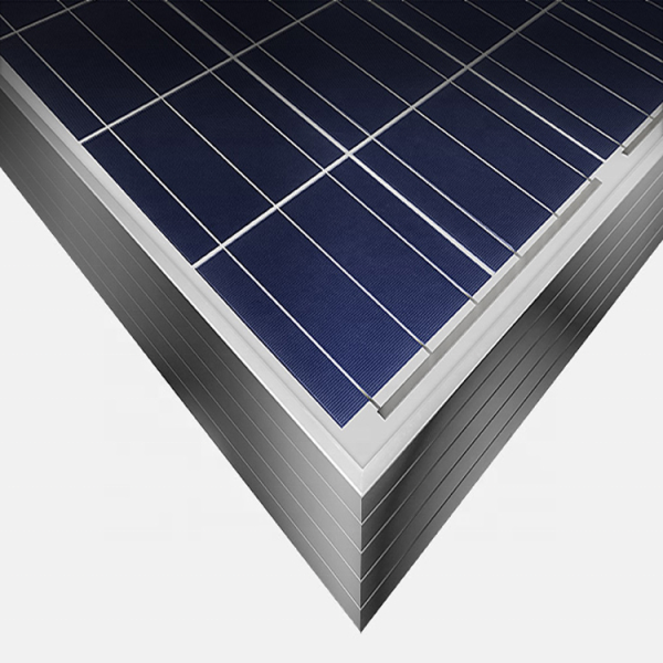 250w solar modules pv panel portable folding solar panel