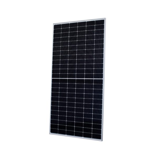mono black 450w solar panel 39V solar panel cell with cheap price