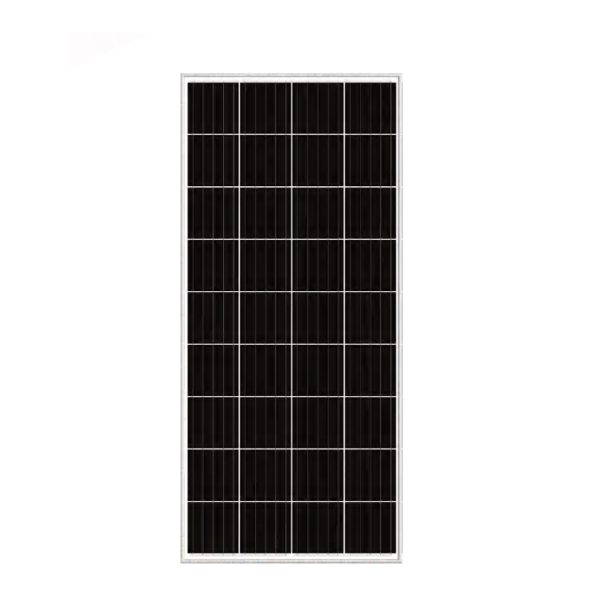 OLLIN renewable energy 150W mono solar panel