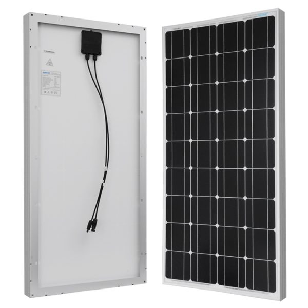 280watt solar panel price 3 phase solar pump inverter with mppt and vfd 250w monocrystalline solar panel