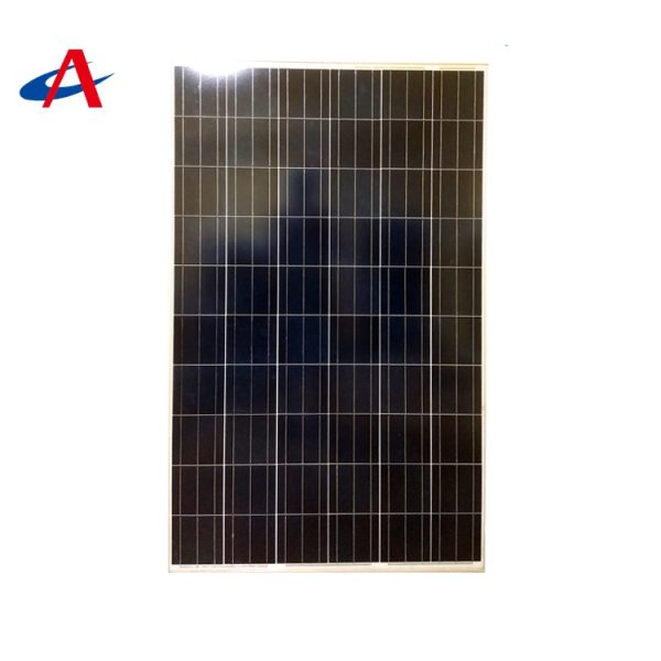 80 Watt poly solar panel 12V Solar Battery Solar Bbq Grill Solar Controller For Solar Water Heater 150 Watts Solar Street Light