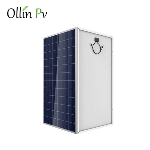 350 watt solar panel 72 cell solar photovoltaic module 300w monocrystalline solar module