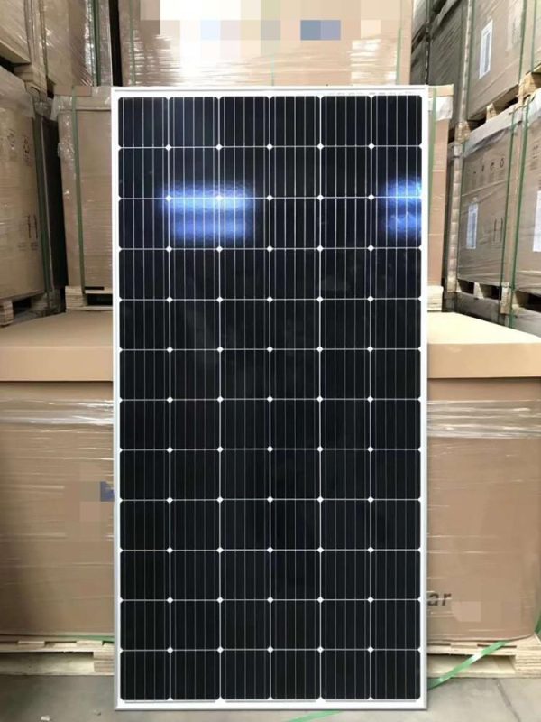 Home Power Solar Systemsolar Power Coffee Maker electric Solar1Kv Solar System solar panels 250w price