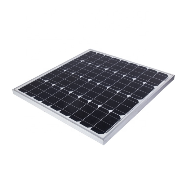 high quality poly solar panel 18v solar panel