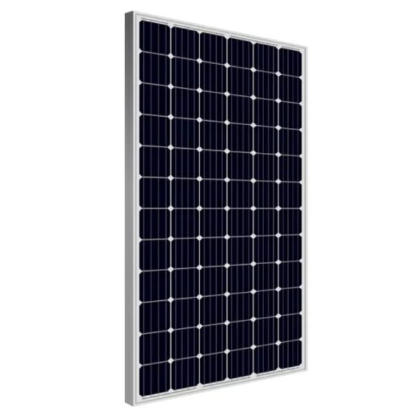 Best price PV mono solar panel 260w photovoltaic solar panel