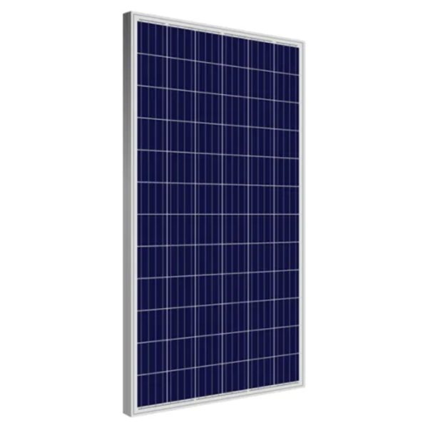 OLLIN Solar Panel 300 watt 36v poly Solar Panel