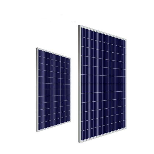 Hot sale ! best price High efficiency poly 320w solar panel