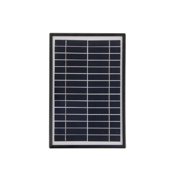 5w 10w 15w 20w solar panel, cheap sell solar, small poly solar panel