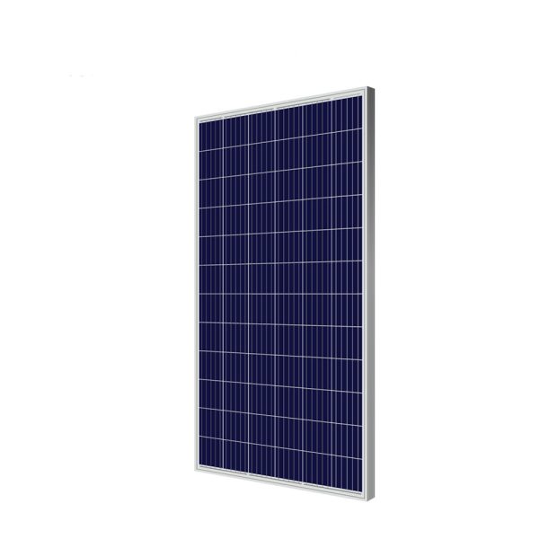 Hot sale ! best price High efficiency poly 320w solar panel