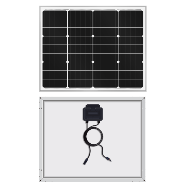 energy saving solar cell, ollin solar panel