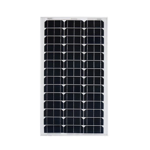 solar cell price 50w solar panel, flexible solar panel