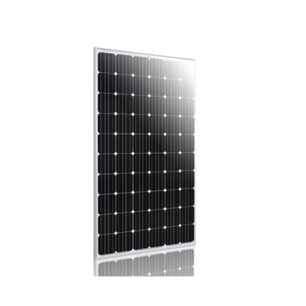 roof solar system use 260W Mono solar panel 260w solar energy products
