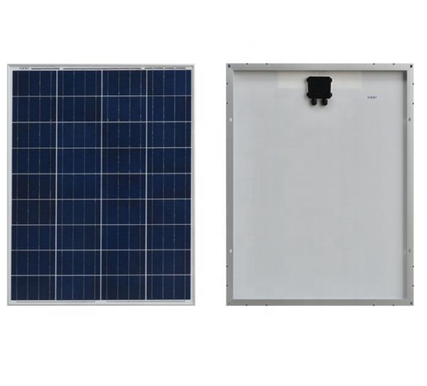 Solar Energy Product,Solar Panel