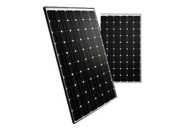 The Complete Flexible Power Best price mono and poly solar panels 100W 150W 200W 250w 300w 350w 400w for solar system