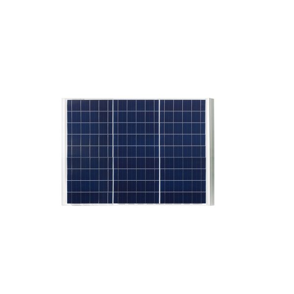 high quality poly solar panel 18v solar panel
