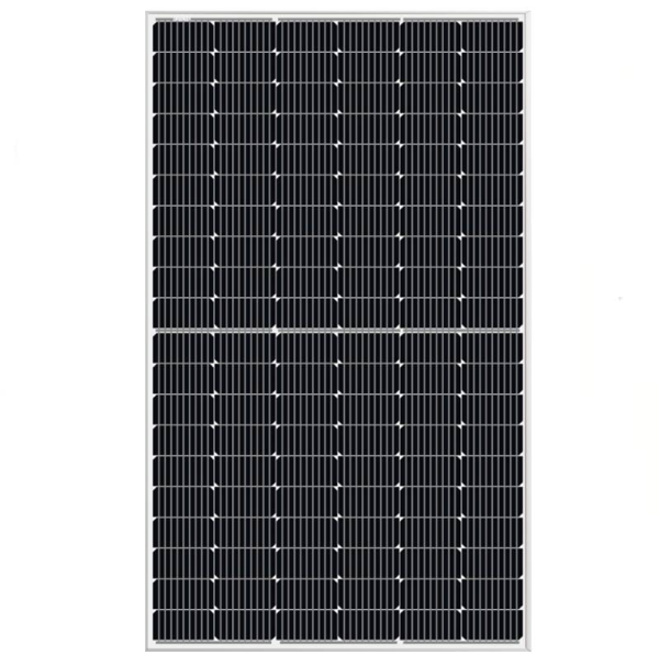 310w Monocrystalline silicon solar panel 72 cell photovoltaic module