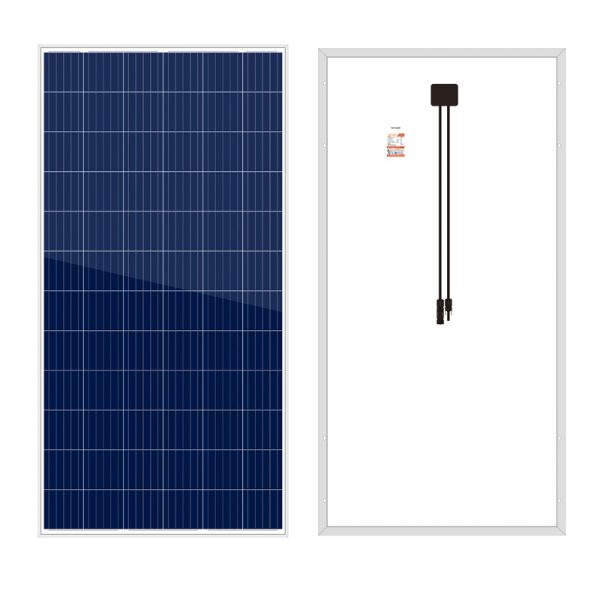 350 watt solar panel 72 cell solar photovoltaic module 300w monocrystalline solar module