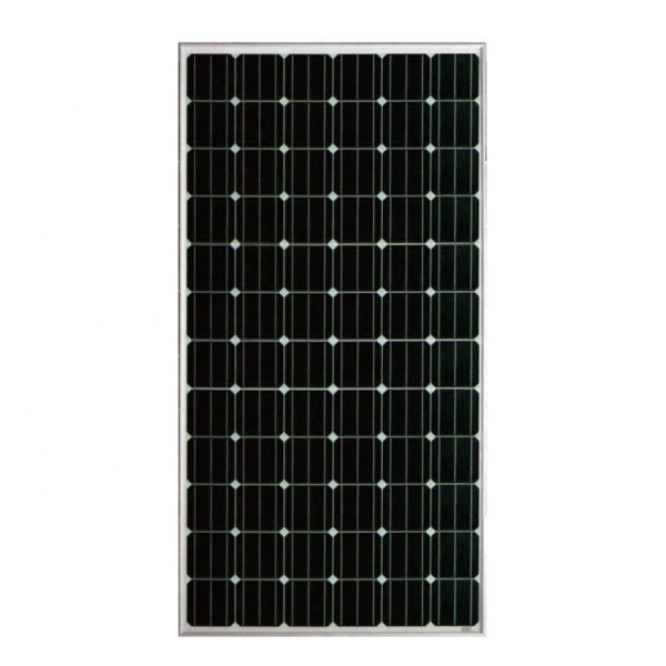 270w poly solar panel manufacturing equipment