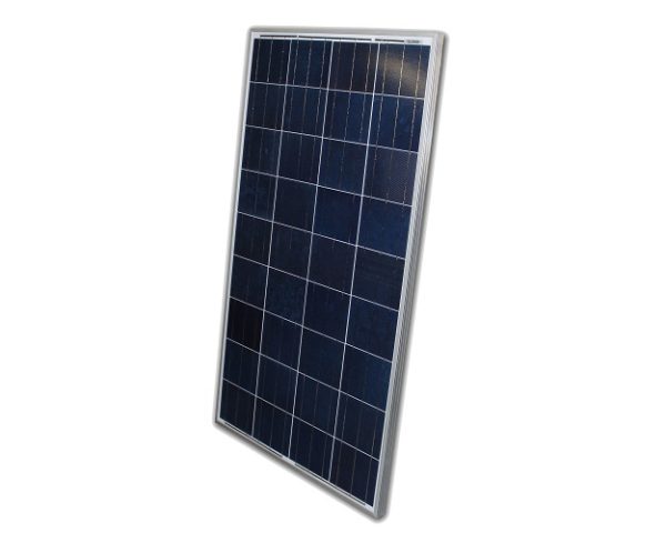 80w,100w,110w,120w,150w,200w,250wsolar panel ,high efficiency solar panel ,OEM solar PV modules