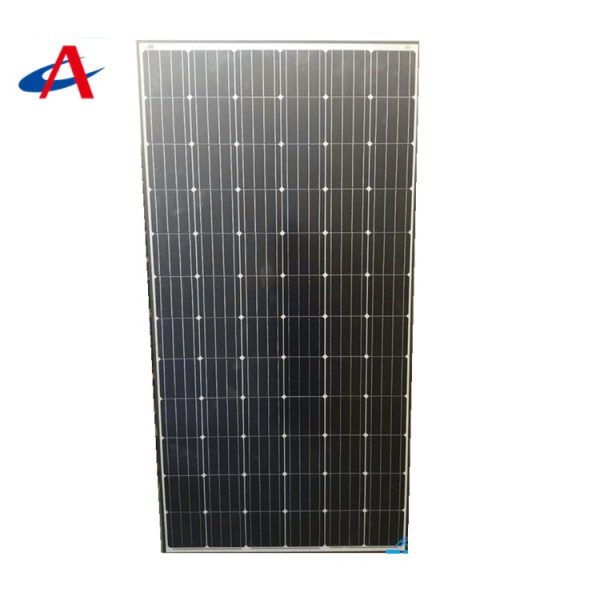 320w 330w 340w mono solar panels OEM&OEM Available Ollin-solar-photovoltaic-panels