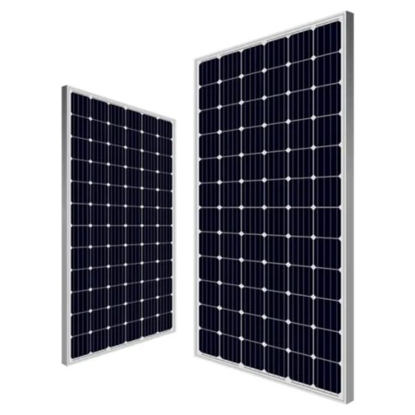 Ollin High Quality High Efficiency Product 300W Monocrystalline Silicon Solar Panel