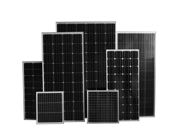 20w poly solar panel manufacturing equipment