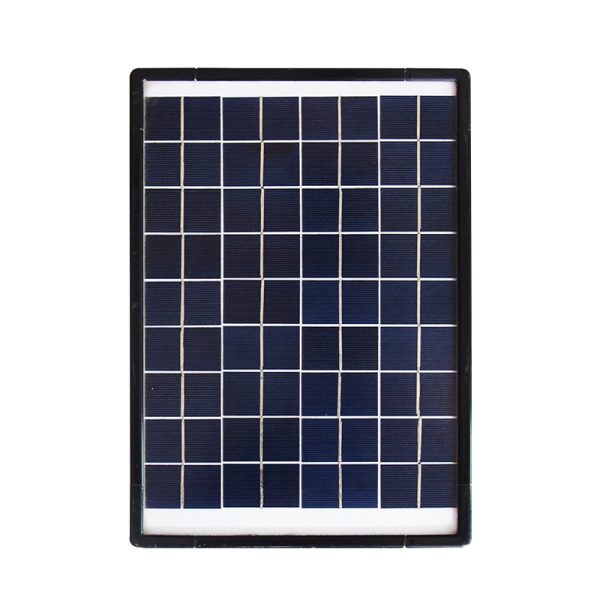 Solar Powered Air Conditioner 5w poly solar panel Solarsolar Tracker Controllerdaikin Solar Air Conditioner