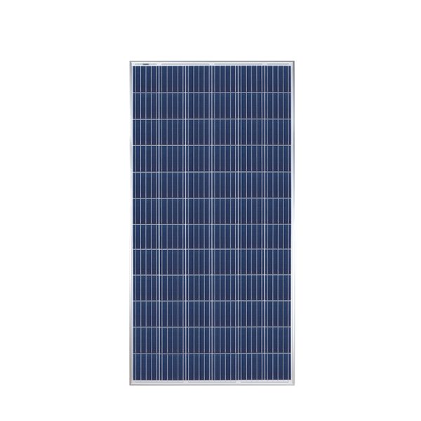 PERC 220W special Price Poly Solar PV Panel for Residential Energy System