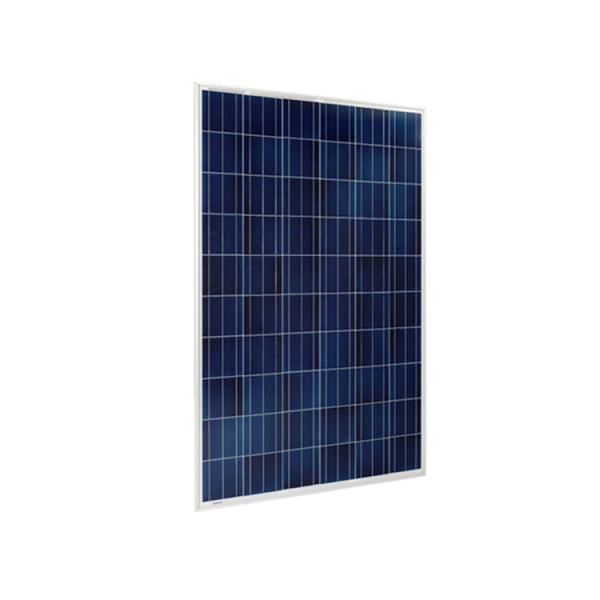 250W solar panel solar module PV photovoltaic factory from China