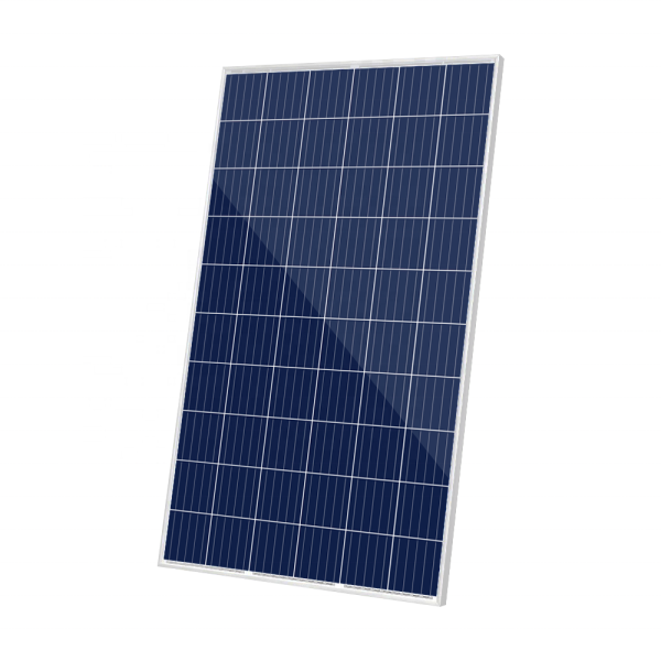 280W Solar Panel 36 Volts Solar Panel Controller Solar Generator 300W