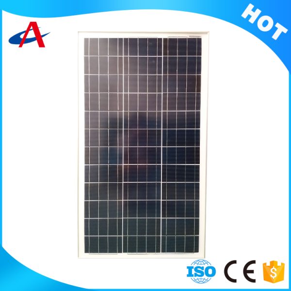 brown frame solar panel 10000 watt solar panel system